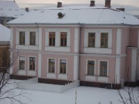 /album/jahodkovo-sk/tu-sidlime-jpg/